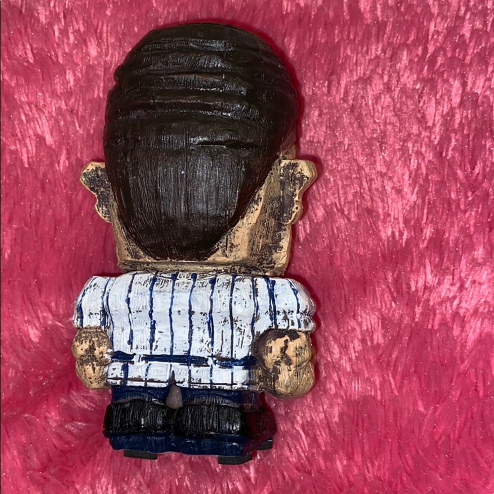 Aaron Judge Collectible - image 3